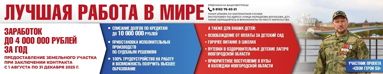 Изображения.