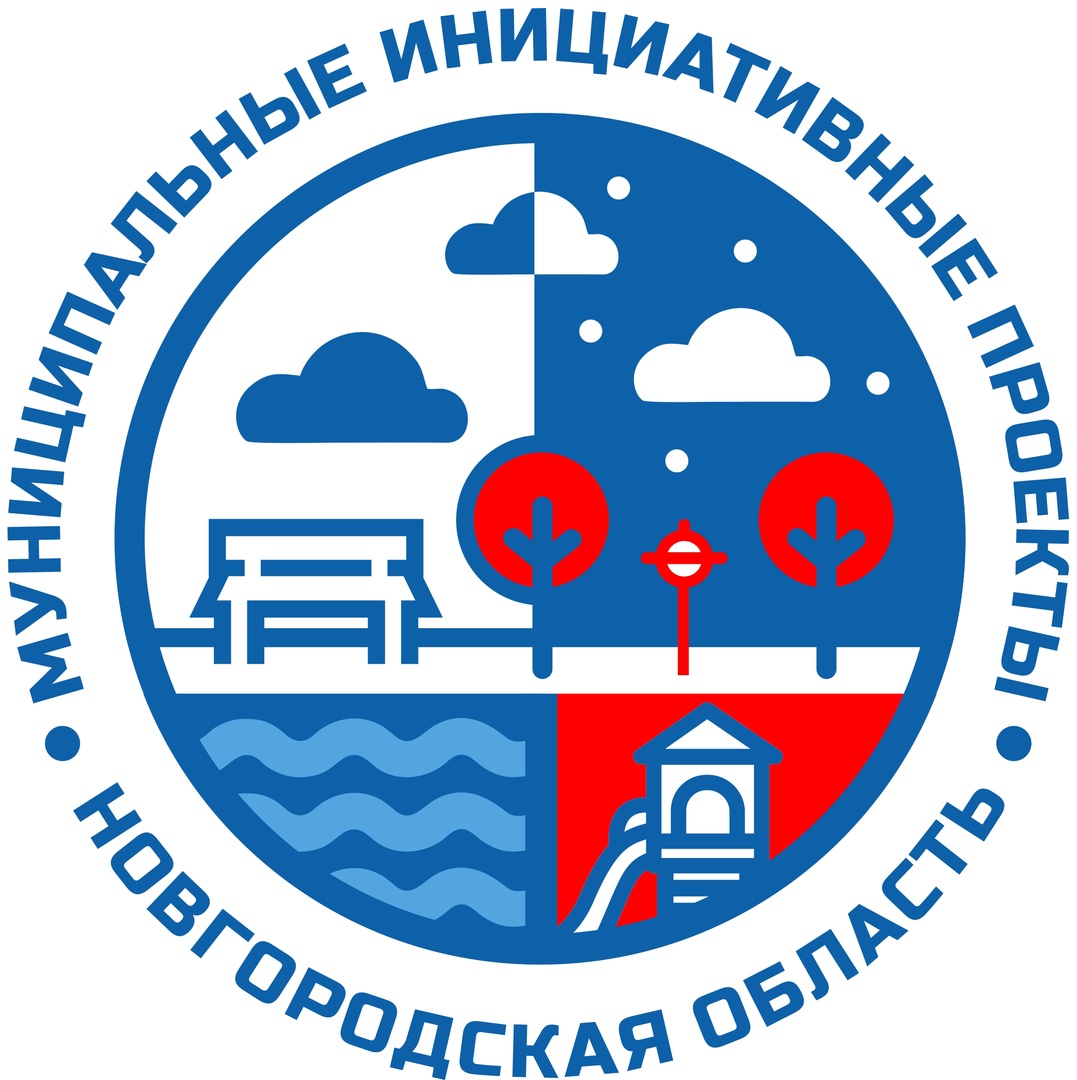 В деревне Яковищенские Ключи прошло торжественное мероприятие, посвященное 80-й годовщине Победы в Великой Отечественной войне 1941-1945 годов..