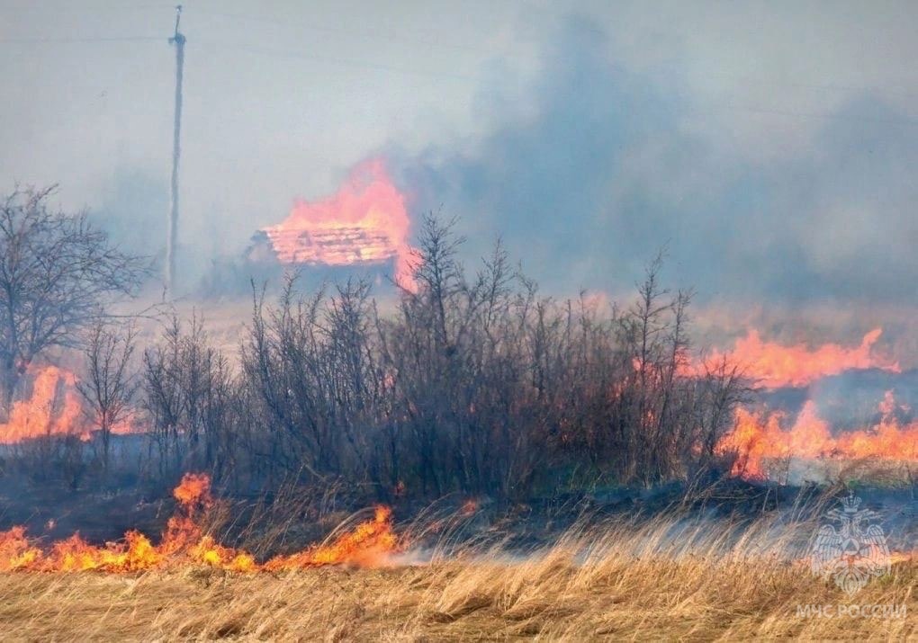 Главное управление МЧС России по Новгородской области напоминает.