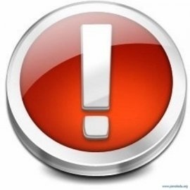 Предупреждение об опасном погодном явлении от 10.05.2023 г..