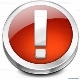 Предупреждение о неблагоприятном погодном явлении от 28.03.2023.