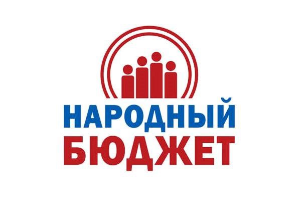 Стартовал прием заявок на участие в практике инициативного бюджетирования «Народный бюджет» 2025!.