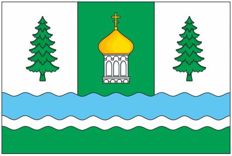 Изображение флага.
