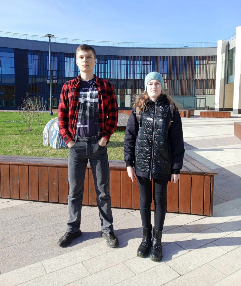 Финал Олимпиады "Мудрый Шаг". Финал Олимпиады "Мудрый Шаг".