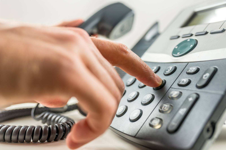Телефон горячей линии: 8 (8162) 272-002, доб. 2403. Филиал ППК «Роскадастр» по Новгородской области информирует о проведении горячей линии 24 апреля 2025 года . Телефон горячей линии: 8 (8162) 272-002, доб. 2403. Филиал ППК «Роскадастр» по Новгородской области информирует о проведении горячей линии 24 апреля 2025 года .