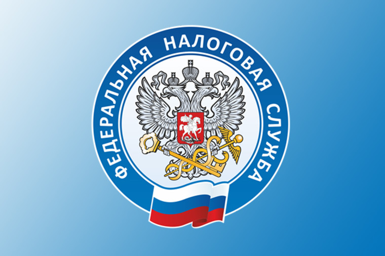 В УФНС России по Новгородской области подведены итоги контрольной работы за 1 квартал 2025 года. В УФНС России по Новгородской области подведены итоги контрольной работы за 1 квартал 2025 года.