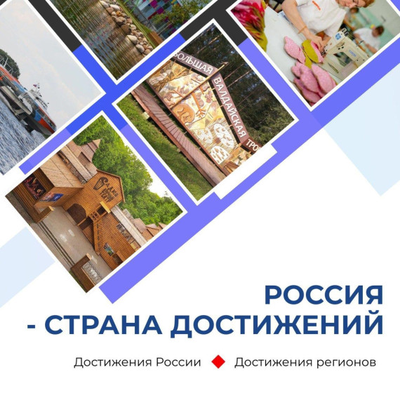 ДОСТИЖЕНИЯ.РФ . ДОСТИЖЕНИЯ.РФ .