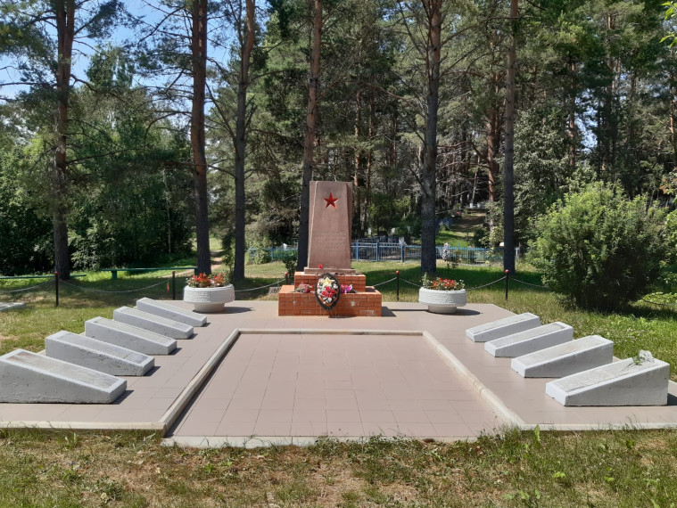 Общим собранием жителей д. Петрово принято решение об участии в конкурсе на получение областной субсидии на реализацию инициативного проекта ППМИ.. Общим собранием жителей д. Петрово принято решение об участии в конкурсе на получение областной субсидии на реализацию инициативного проекта ППМИ..