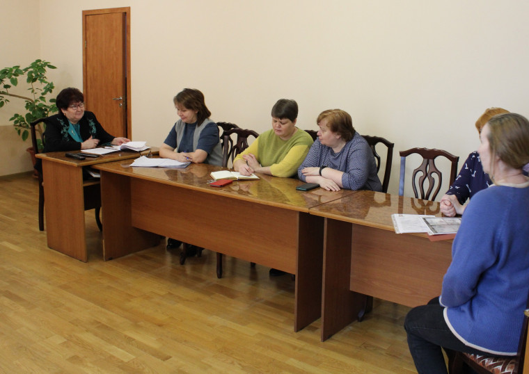 Конкурс на замещение вакантной должности муниципальной службы. Конкурс на замещение вакантной должности муниципальной службы.